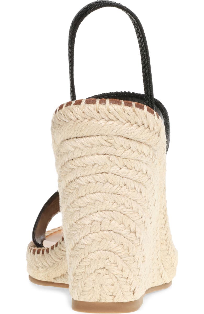 Steve Madden McKenzie Espadrille Wedge, Alternate, color,