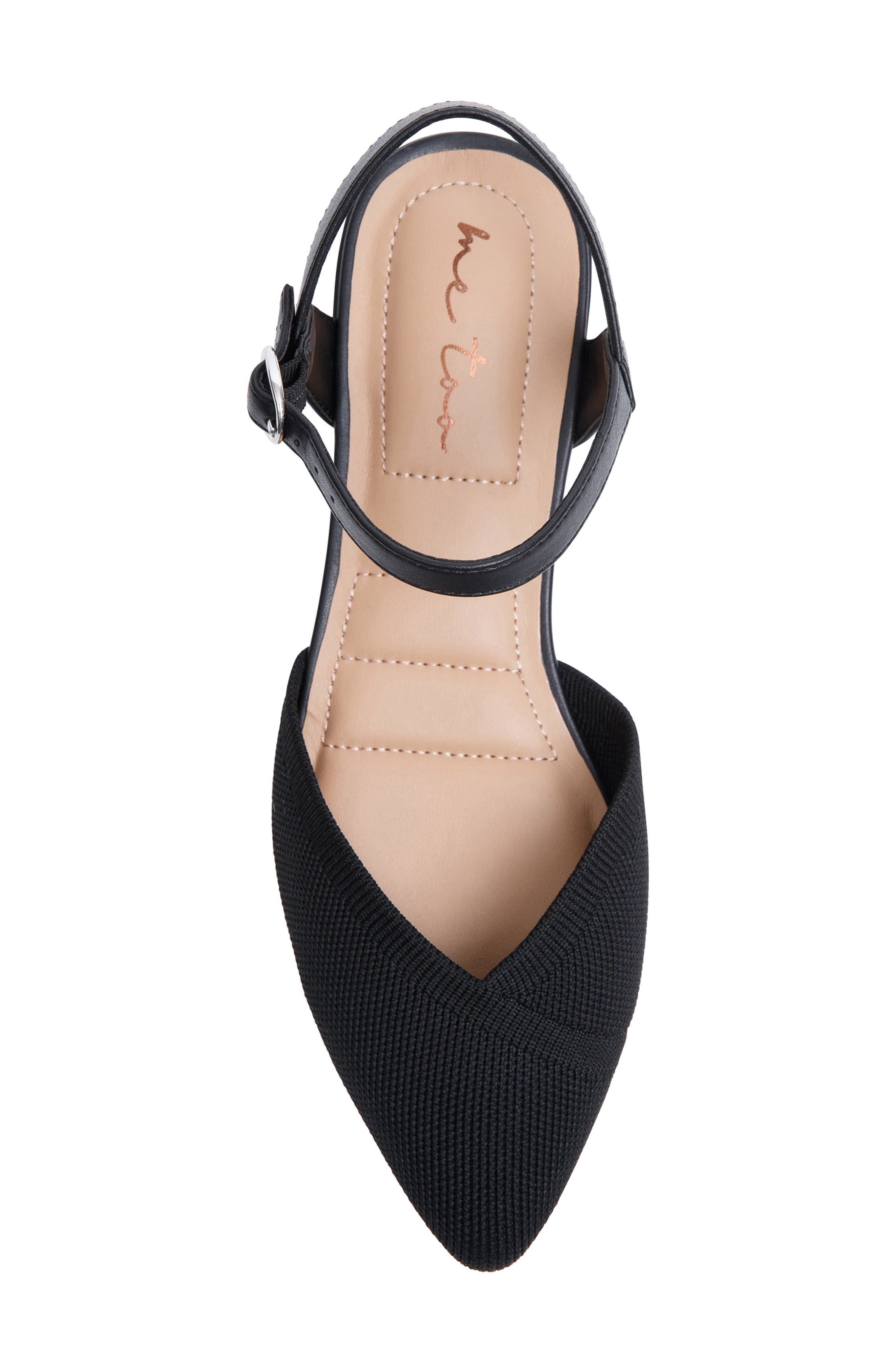 Me Too Alanis Flat, Alternate, color, 