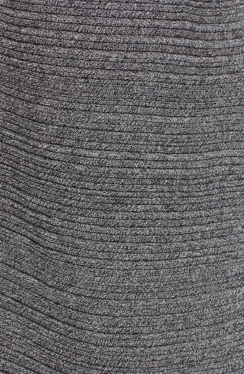 NIC+ZOE Dawn to Dusk Cardigan, Alternate, color,