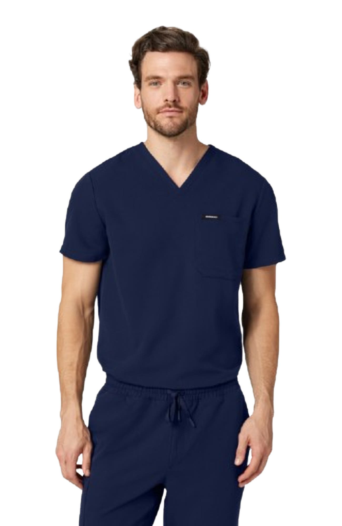 Midnight Navy