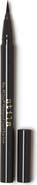Stila Stay All Day® Waterproof Liquid Eyeliner