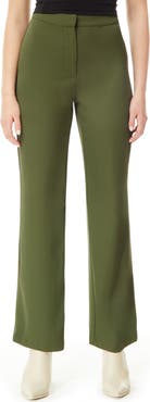 BY DESIGN Carmen Wide Leg Pant