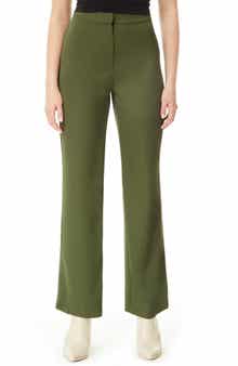 BY DESIGN Carmen Wide Leg Pant