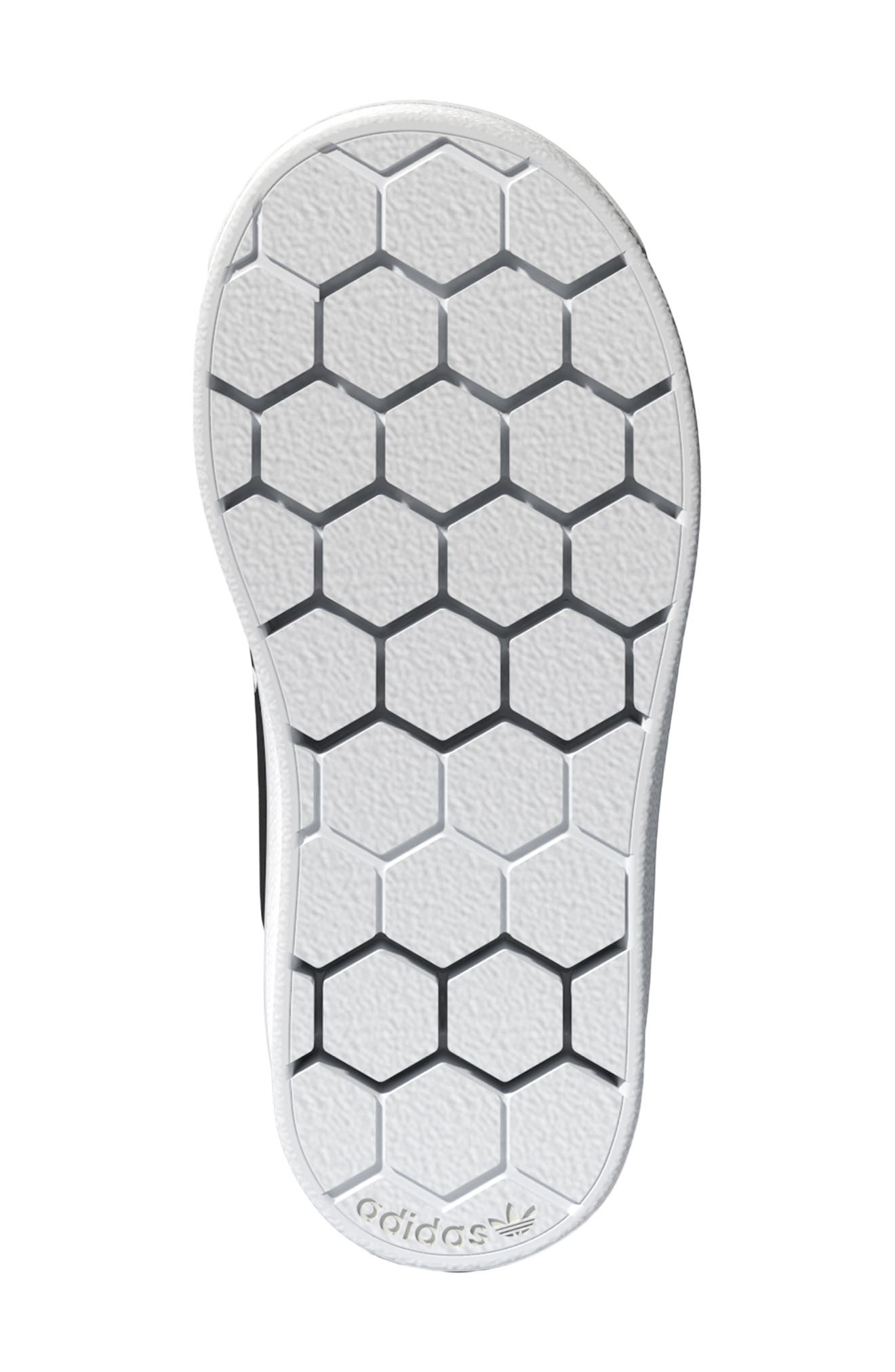 adidas Superstar 360 Sneaker, Alternate, color, 