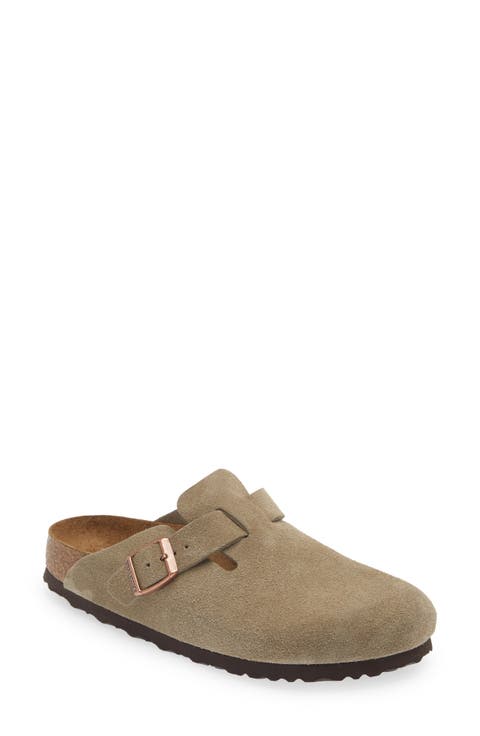 Shop Birkenstock Online | Nordstrom
