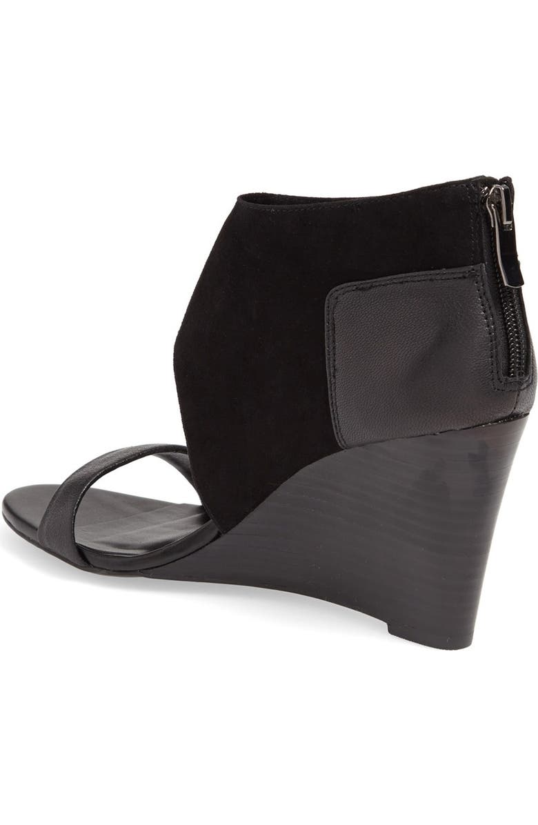 Sole Society 'Haley' Sandal, Alternate, color,