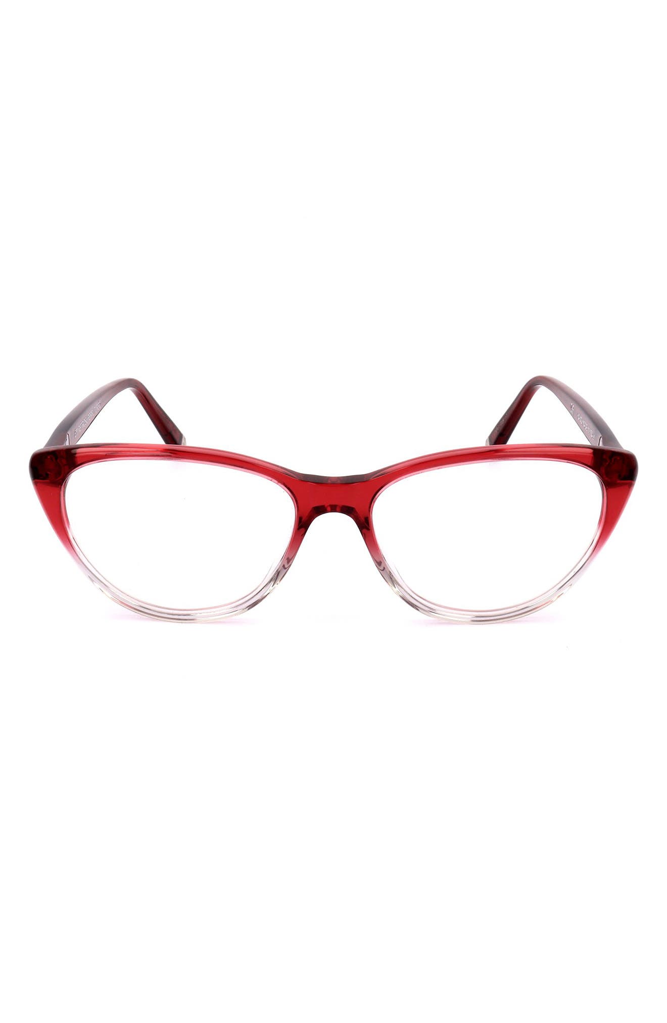 SUPER by RETROSUPERFUTURE® 54mm Cat Eye Optical Frames
