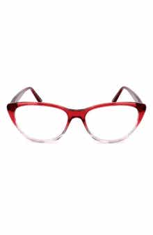 SUPER by RETROSUPERFUTURE® 54mm Cat Eye Optical Frames