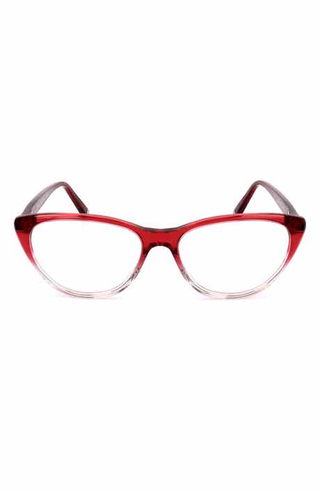 SUPER by RETROSUPERFUTURE® 54mm Cat Eye Optical Frames