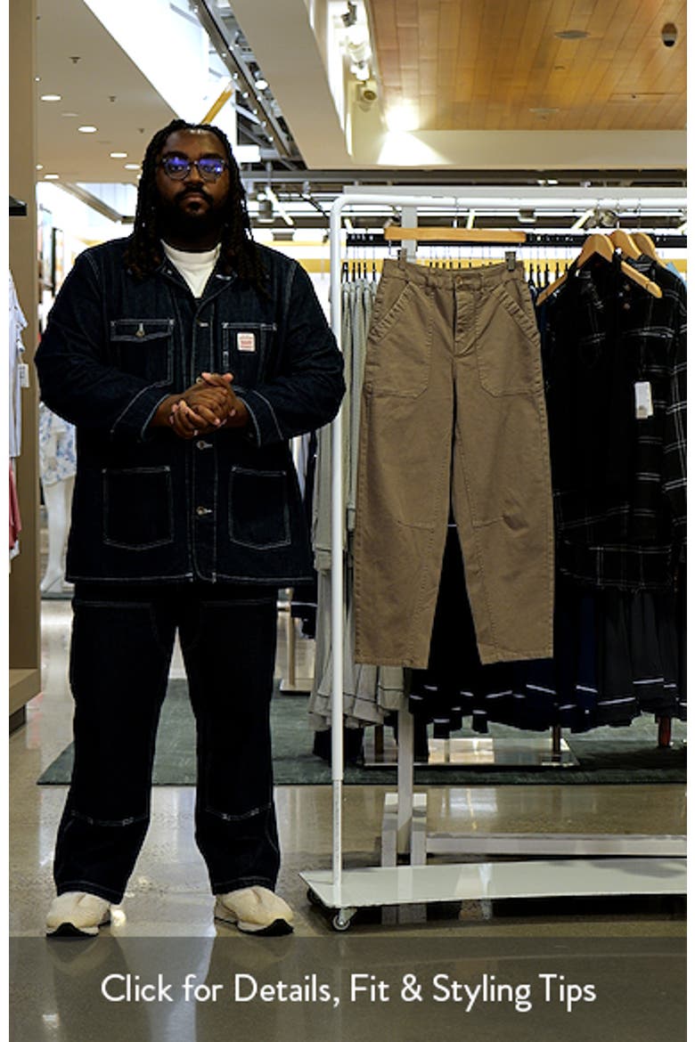 Rock Ridge Melrose Pants video