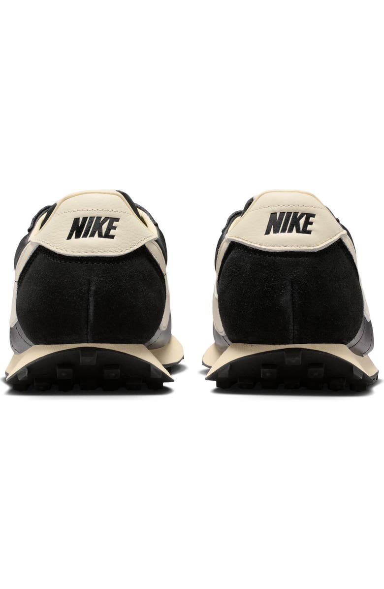 Nike LD-1000 Sneaker, Alternate, color, Black/ Coconut Milk