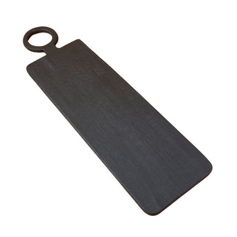 Arendal Oversized Long Board
