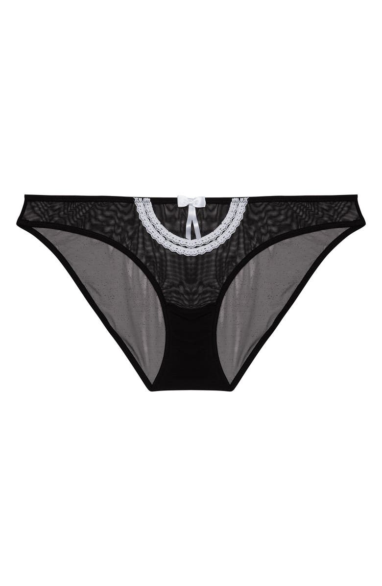 Playful Promises Miranda Hipster Briefs, Main, color, 