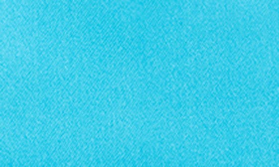 BAHAMA BLUE