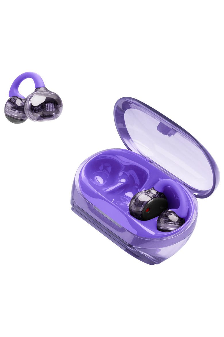 Soundgear Clips True Wireless Open-Ear Headphones | Nordstrom