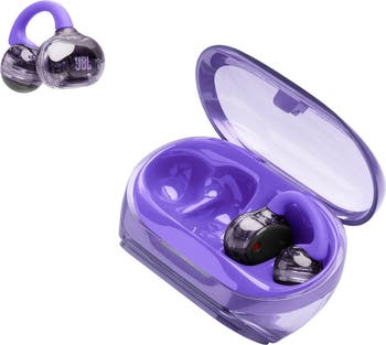 JBL Soundgear Clips True Wireless Open-Ear Headphones | Nordstrom