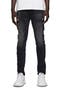 Highgate Skinny Jeans