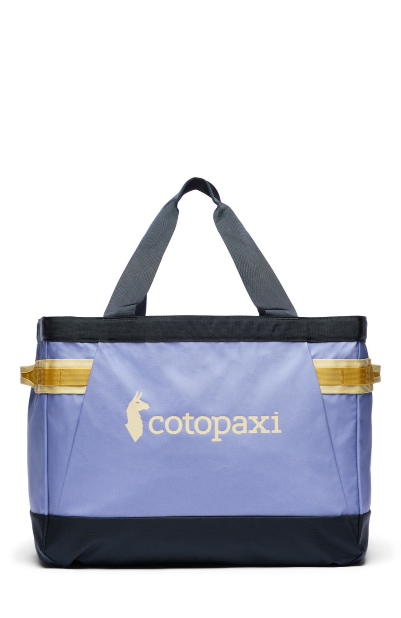 Cotopaxi Allpa 60L Gear Hauler Tote, Alternate, color, 