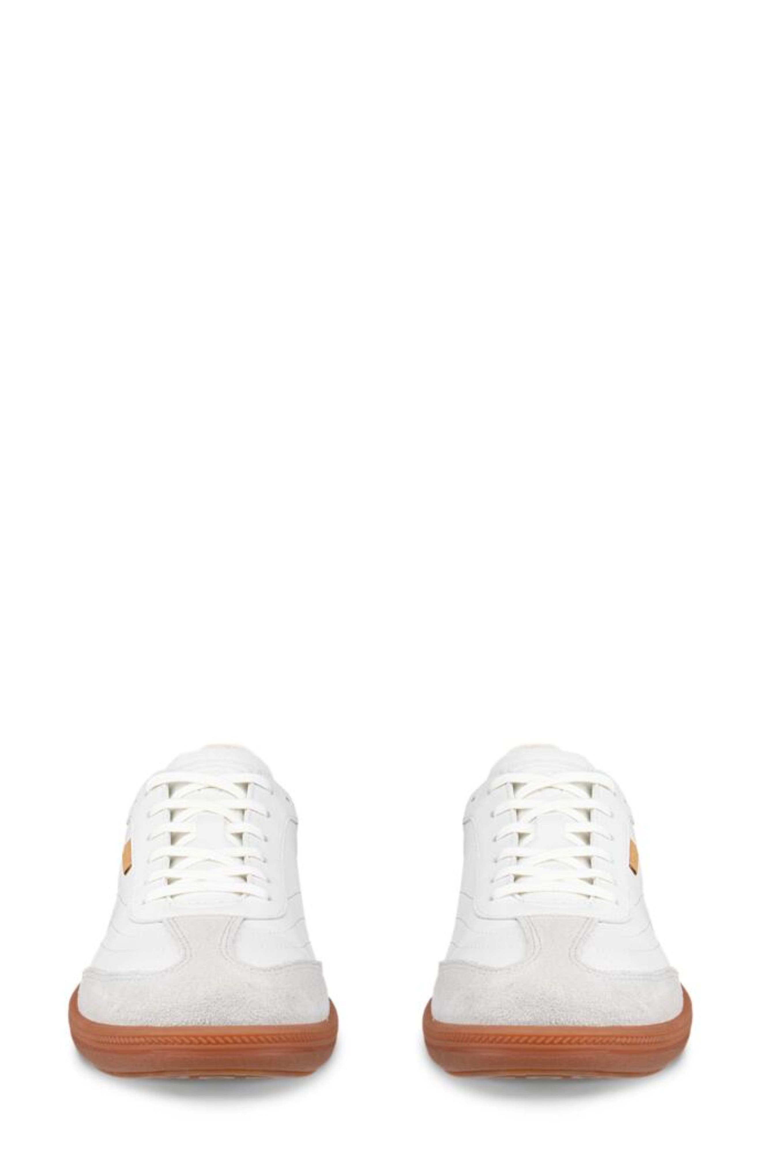 Soft 11 Sneaker, Alternate, color, GRAVEL/ WHITE/ PYTHON