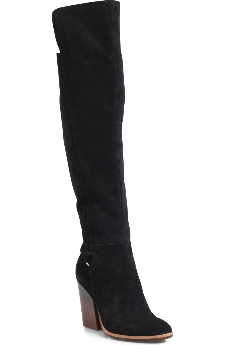 Kork-Ease<sup>®</sup> Pavan Knee High Boot, Main, color,