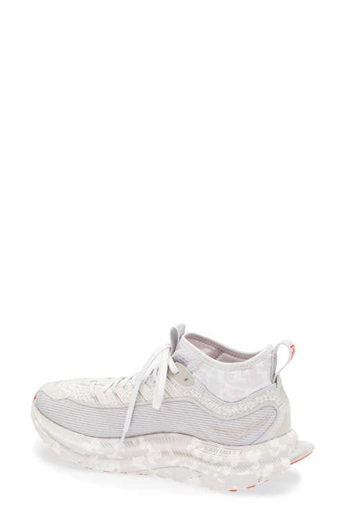 Hoka X Studio Proba Kawana Mid Training Shoe In Multi