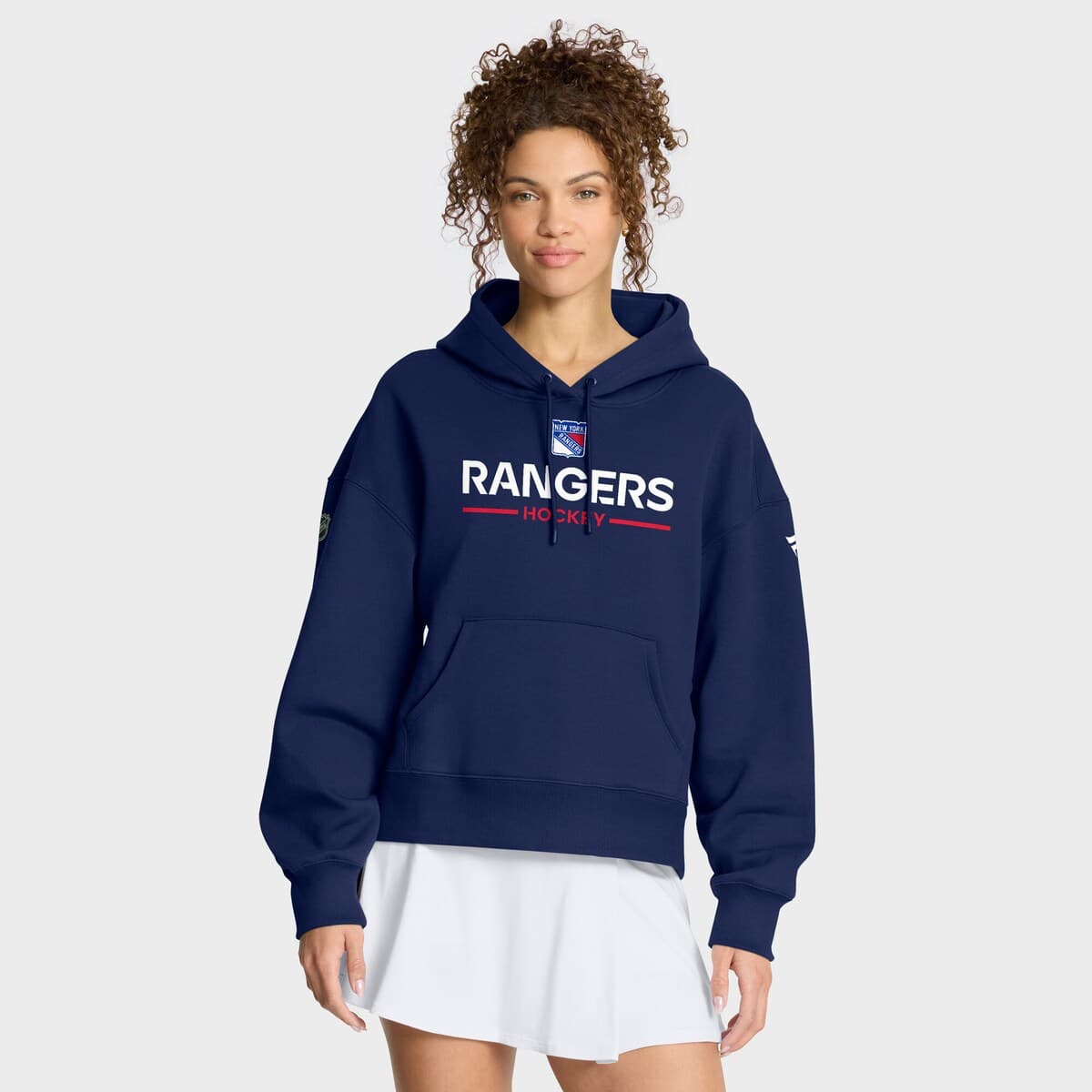 selected Navy