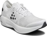 Craft Nordlite Speed 2 Running Shoe