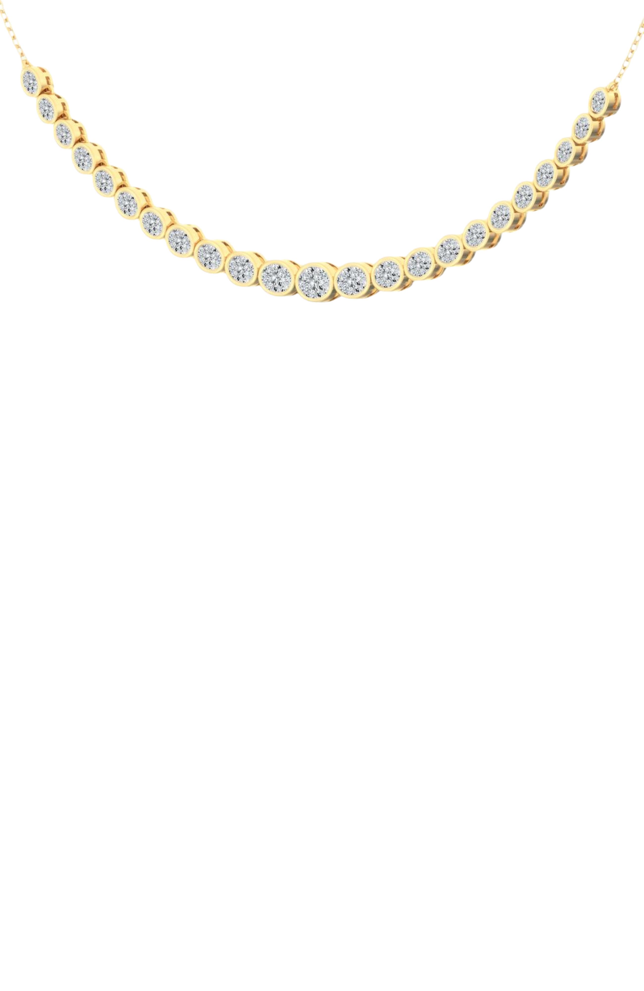 selected Yellow Gold