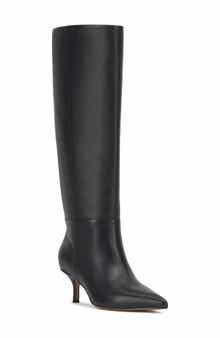 Vince Camuto Tansie Tall Boot