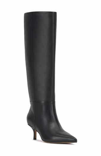 Vince Camuto Tansie Tall Boot