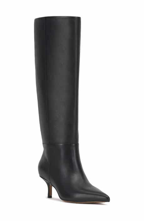 Vince Camuto Tansie Tall Boot
