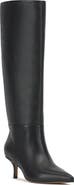 Vince Camuto Tansie Tall Boot