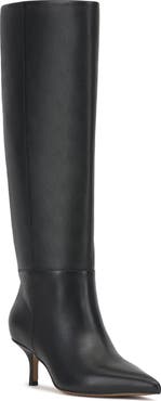 Vince Camuto Tansie Tall Boot