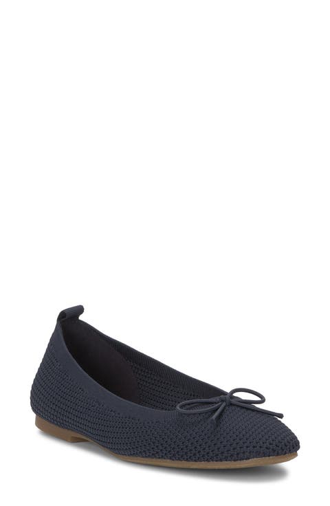 Taneric Ballet Flat (Women)