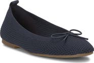Lucky Brand Taneric Ballet Flat