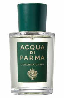 Colonia C.L.U.B. Eau de Cologne