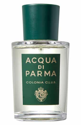 Colonia C.L.U.B. Eau de Cologne