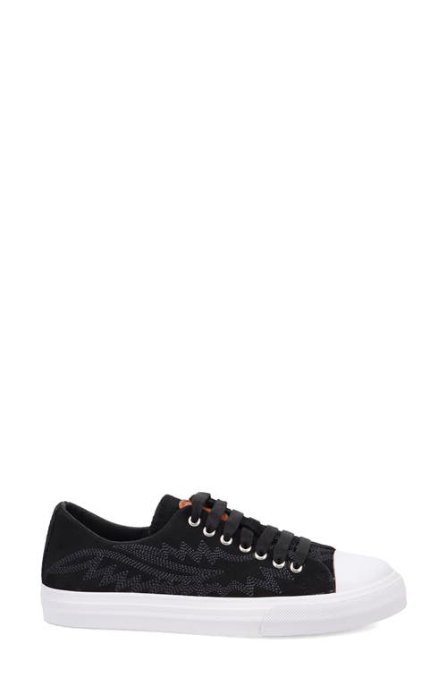 Dingo Campus Sneaker