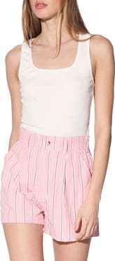 Walter Baker Ellery Tank Top