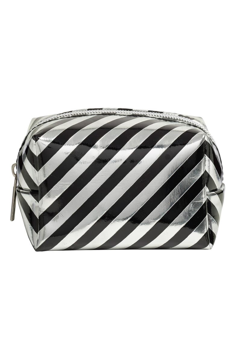 Pinch Provisions 'Candy Striper' Minimergency Kit, Alternate, color, 