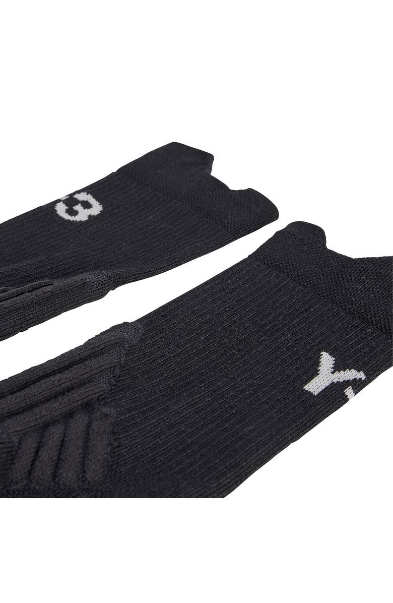 adidas Crew Socks, Alternate, color, 