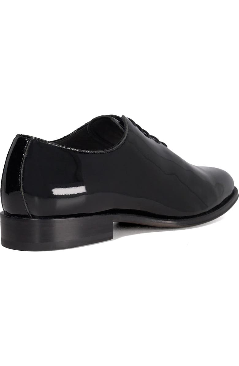 Dune London Sylvester Oxford, Alternate, color,