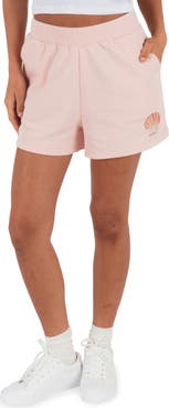 Hurley Shell Yeah Fleece Shorts