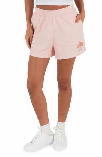 Hurley Shell Yeah Fleece Shorts