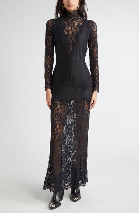Women's Rabanne Dresses | Nordstrom