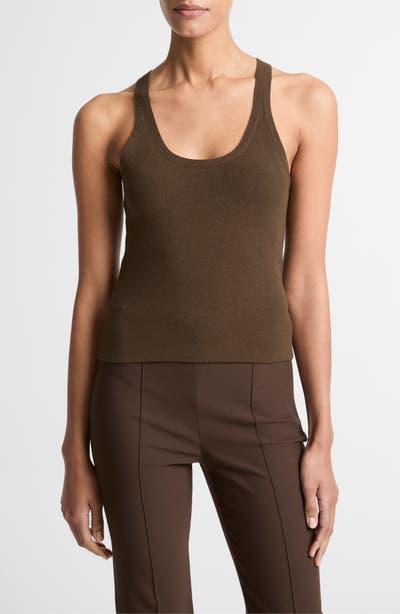 style board product image