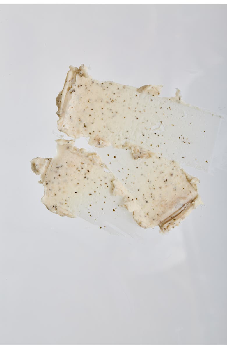 NEOGEN Real Fresh Cleansing Stick Green Tea, Alternate, color, NO COLOR