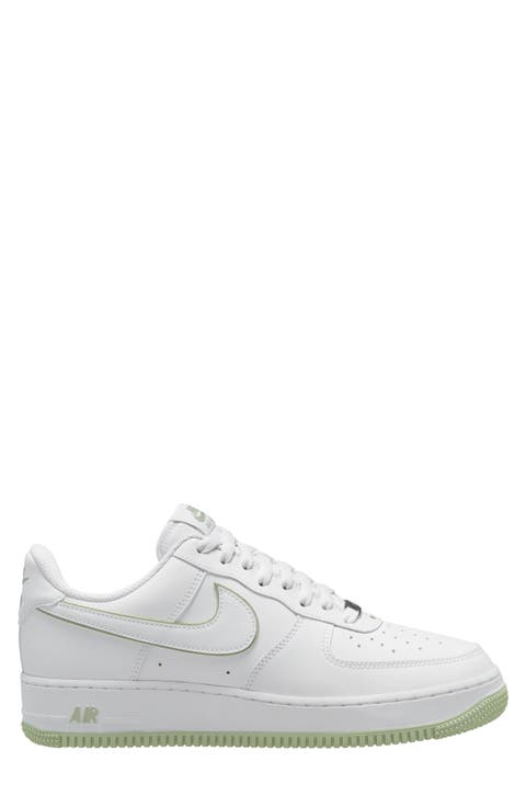Air Force 1 '07 Sneaker (Men)
