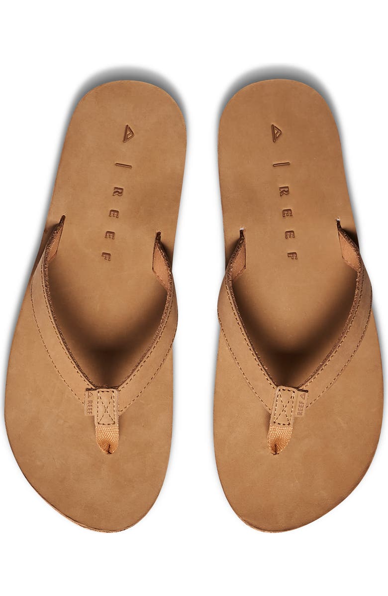 Reef Solana Flip Flop, Alternate, color,