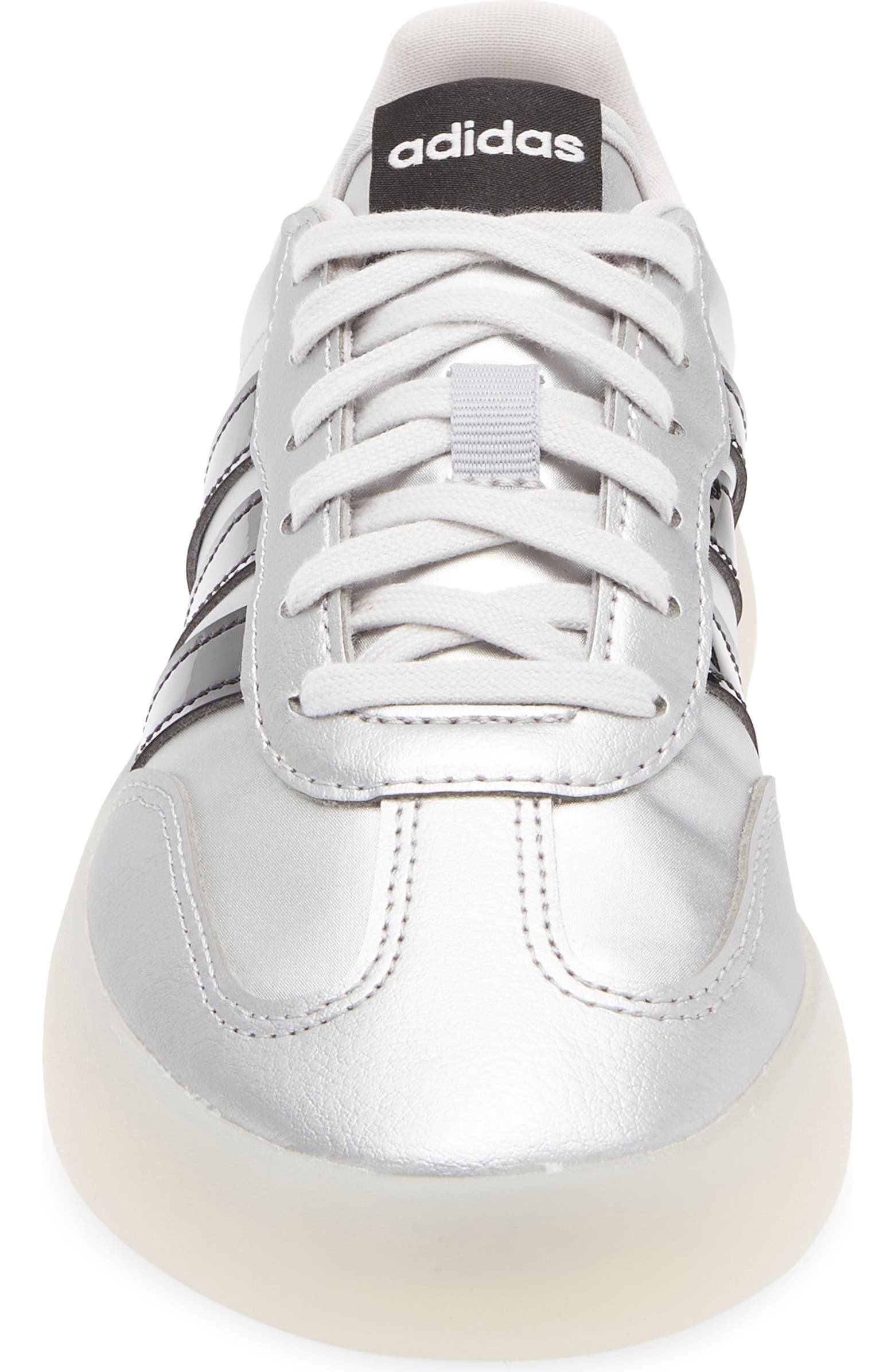 adidas Kids' Barreda Decode Sneaker | Nordstromrack